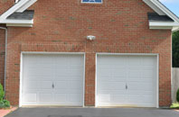 free Bulkeley Hall garage extension quotes