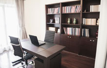 Bulkeley Hall home office construction leads